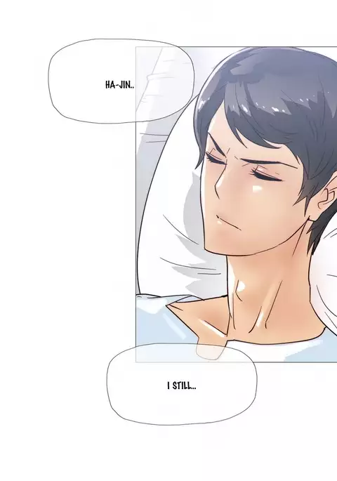 Household Affairs Ch.1-33