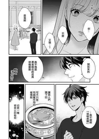 Osananajimi to Yuusha Party o kumu no wa Daiseikai desu?! | 温和青梅竹马结成勇者队伍是明智之举?!