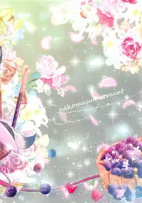 Nora Cat Ikimasu 2