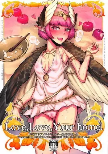 委員長は堕とせない～ツイッターまんが総集編2019-2021～