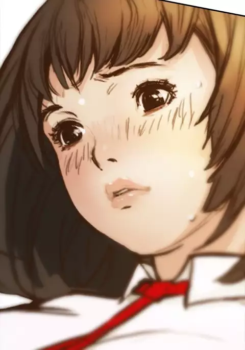 Si-Eun Ch.1-30