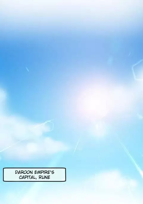 Aharoo Ch.1-17