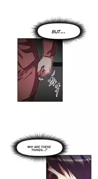 [Worin] Brawling Go Ch.76-90 (English) (Ongoing)