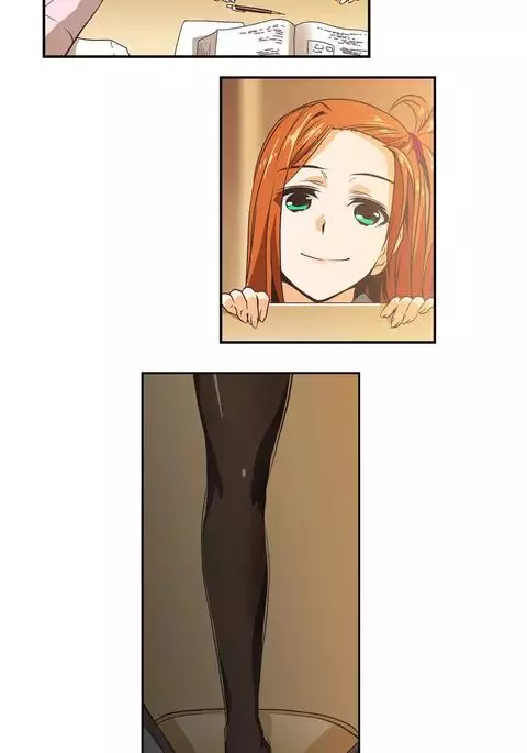 SStudy Ch.0-45