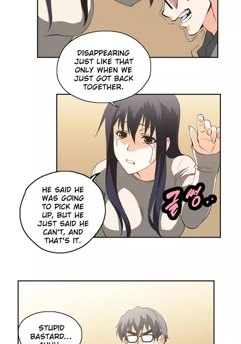 SStudy Ch.0-37