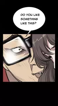 [Keum Sah Gong] Si-Eun Ch.1-40 (English) (Ongoing)