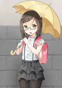 [Sorairo Inn (Eirizo)] Kawaii Onnanoko no Ijime Kata