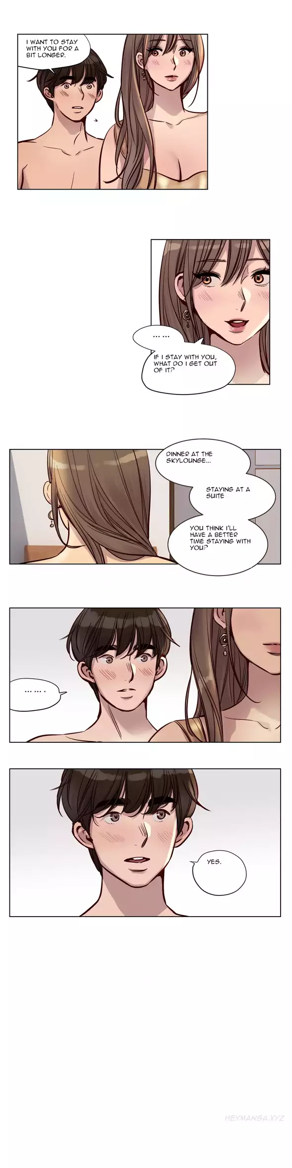 Atonement Camp Ch.1-56