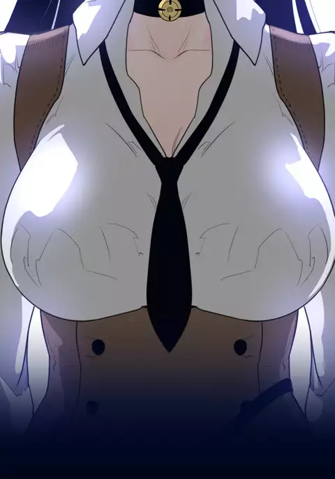 Perfect Half Ch.1-40