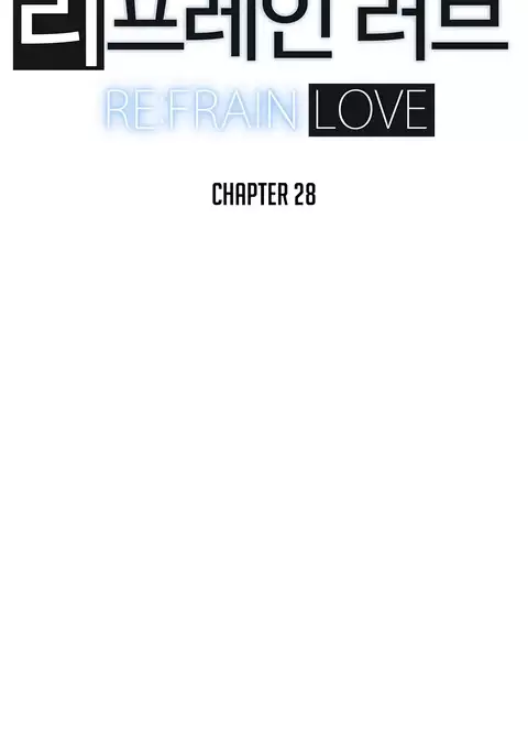 Refrain Love Ch.1-37