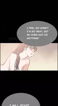 [Mr. Byeong-Su] Cohabitation Ch.1-51 (English) (Ongoing)