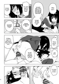 [enuma elish (Yukimi)] Osananajimi [English] [Digital]
