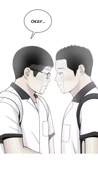 Hooker Ch.1-41 (English) (Ongoing)