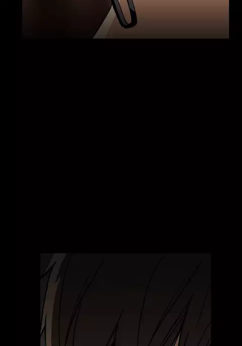 Drug Candy Ch.0-44