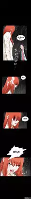 [Liangshan Bo] Seduction Ch.1-38 (English) (YoManga) (Ongoing)