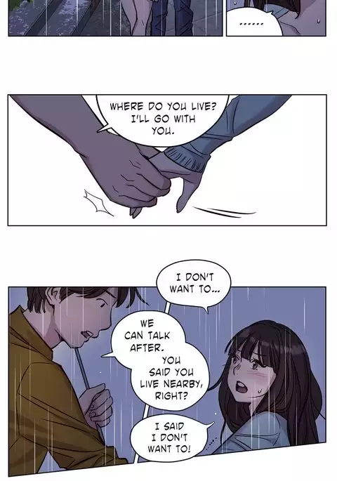 Atonement Camp Ch.1-19
