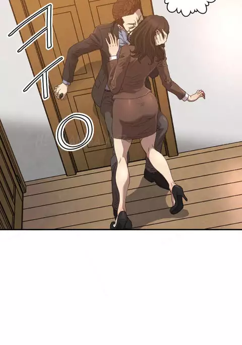 Club Sodom Ch.1-25