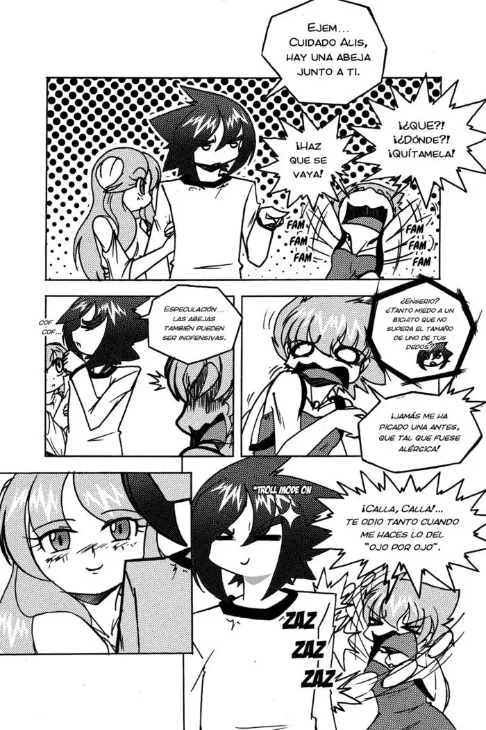 Ningyo-Chan