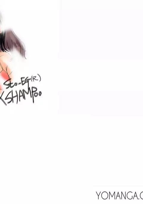 Heaven Ch.1-13