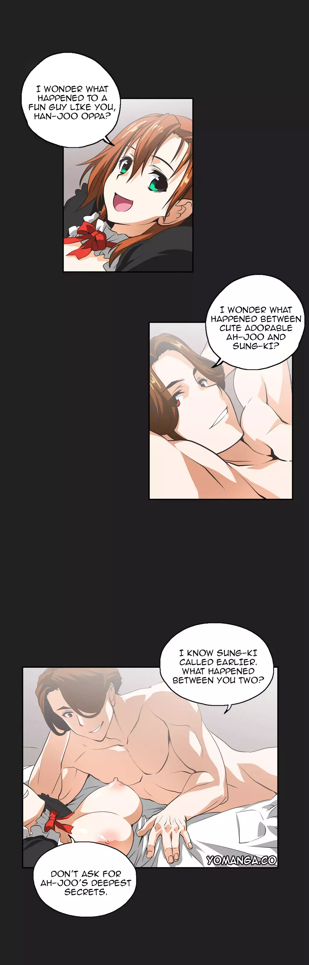 SStudy Ch.0-28
