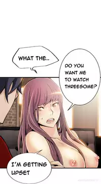 [Gyuo] Kill the Dead Bastard Ch.0-18 (English) (Ongoing)