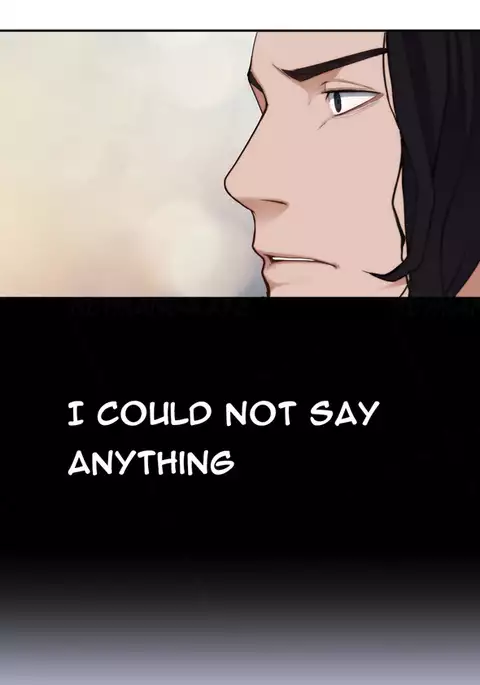 Tissue Thieves Ch.1-30