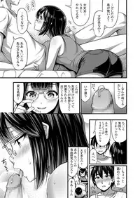 COMIC LO 2019-05