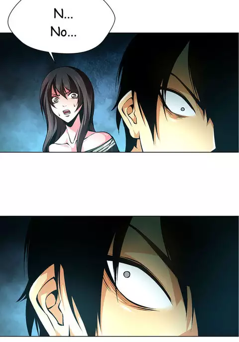 Twin Slave Ch.1-32