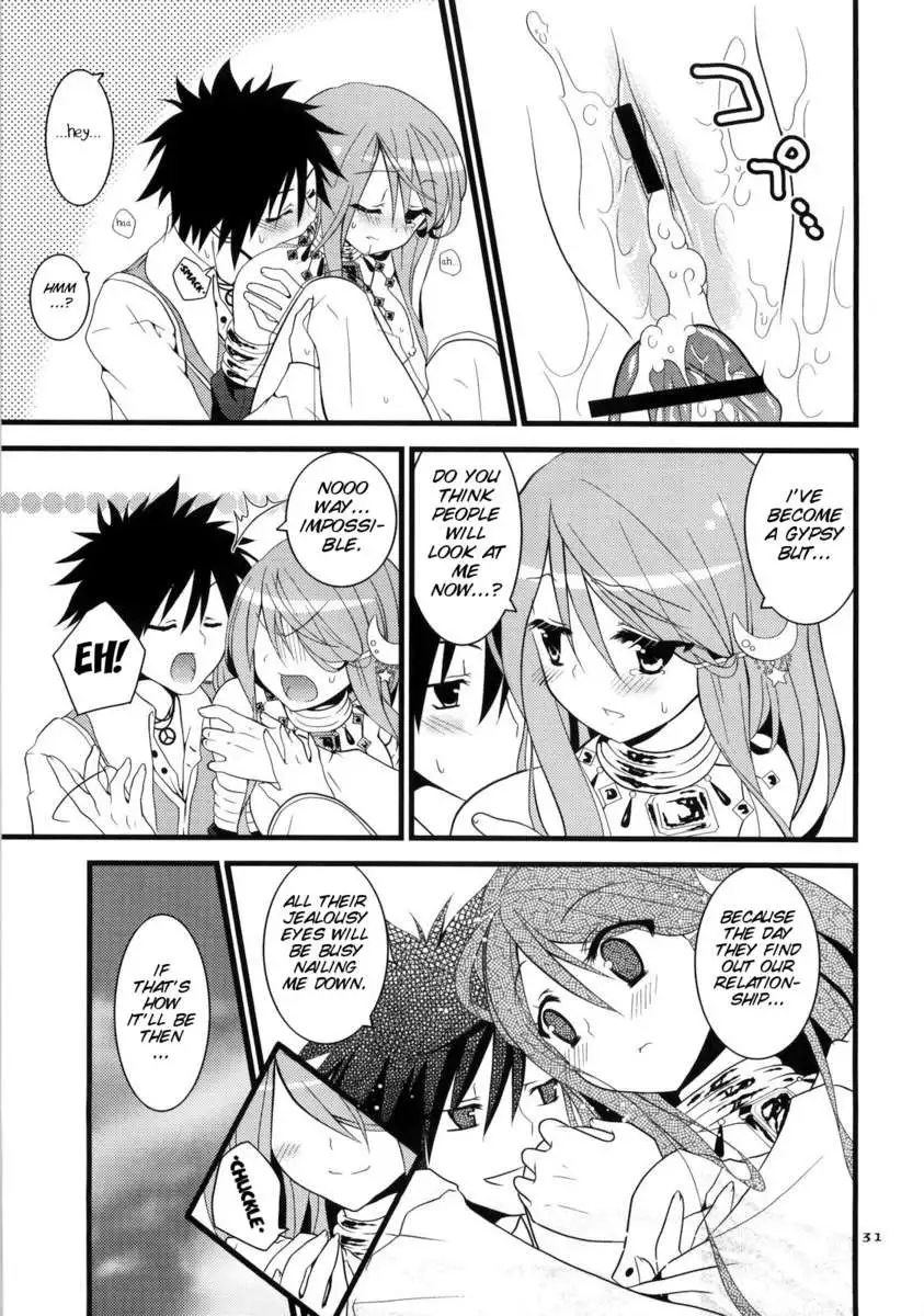 Daily RO 3
