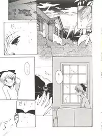 Domesticate the Housekeeper 调教家政妇 Ch.29~35