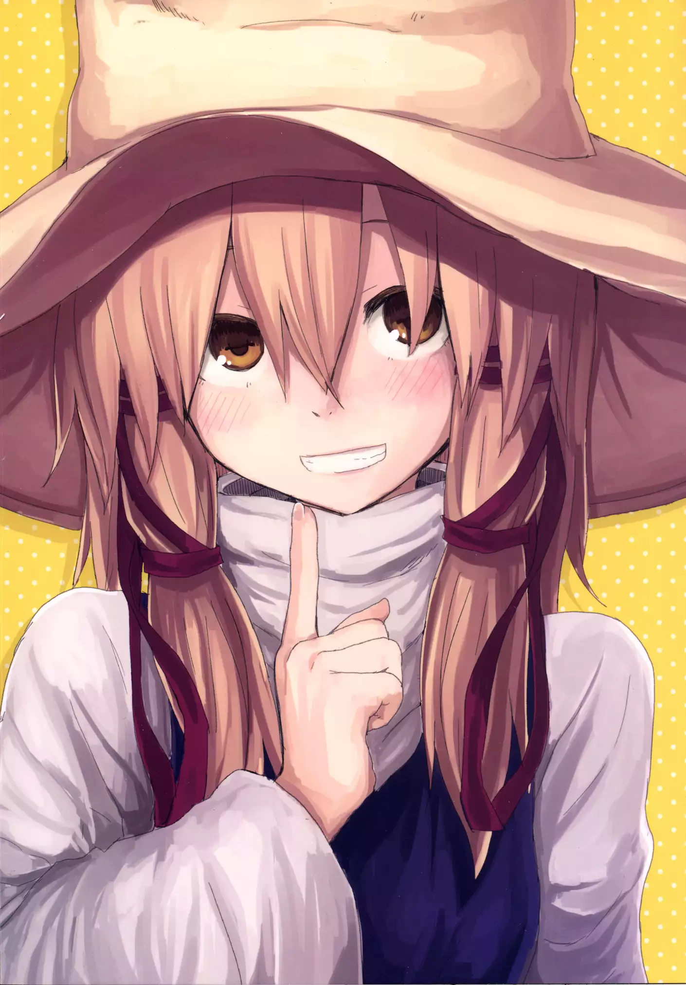 Being Spoiled by Suwa Nee-Chan...Ah!? Suwa Shota Extra Volume 5