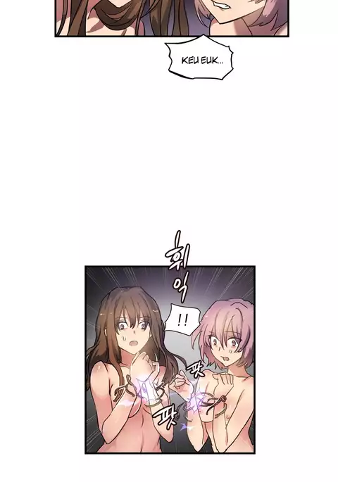 Narakarana Ch.0-21