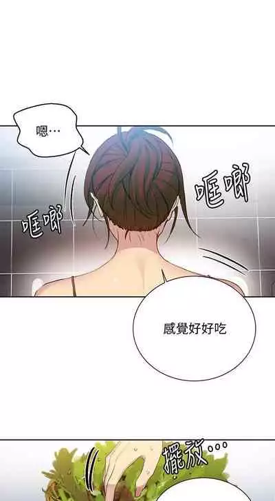 秘密课程 62-97 CHI