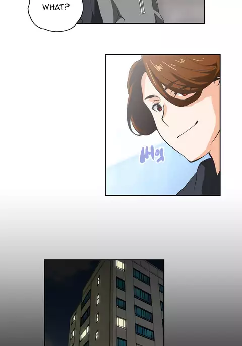 SStudy Ch.0-37