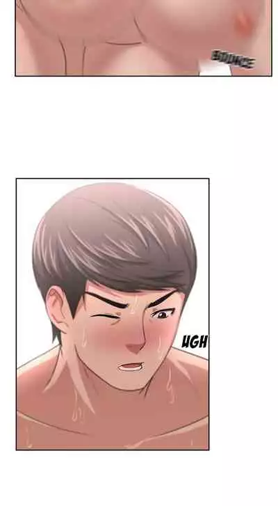 Uncle Ch. 1-10