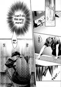 (RTS!!5) [Zeroshiki (Kabosu)] Primary Target -Kouhen- (Haikyuu!!) [English] [UnmeiNoChance]