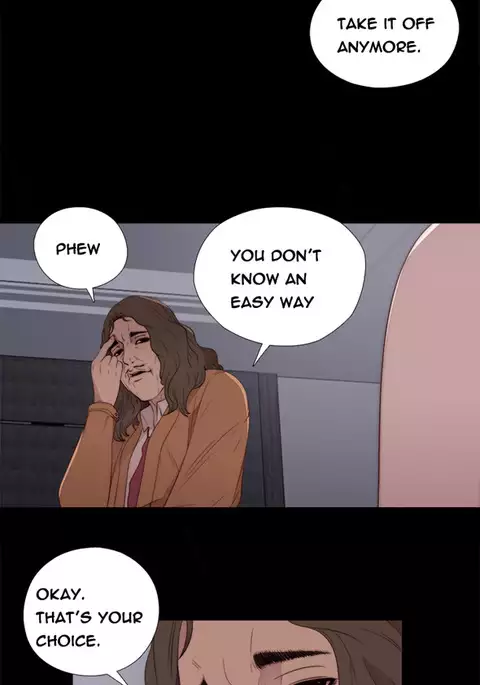 Girl Next Door Ch.1-33