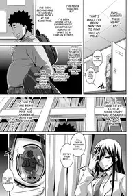 [Nikusoukyuu.] Yaruki Switch - Aphorodisiac Switch [English] [desudesu] [Digital]