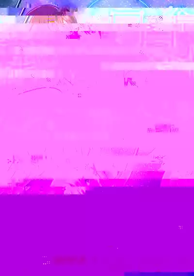 Tsuki o Hamu Suppon
