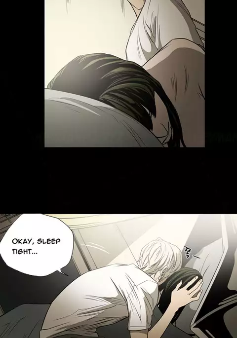 Ace Ch.1-24