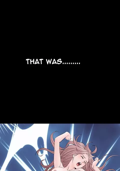 The Taste of Hands Ch.1-60