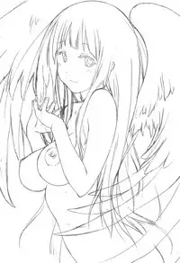 (C82) [Ikibata 49ers (Nishiki Yoshimune)] Eru's Cream (Hyouka)