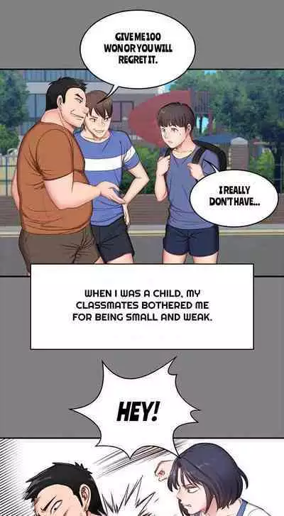 FITNESS Ch.7/?