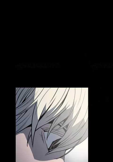 Ace Ch.1-21