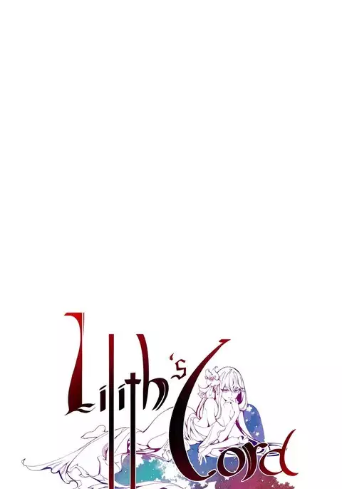 Lilith`s Cord Ch.1-23