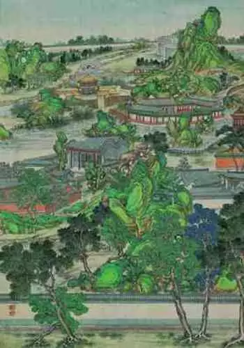 異界のスケベタウン-雌豚ドラゴン市場編1-