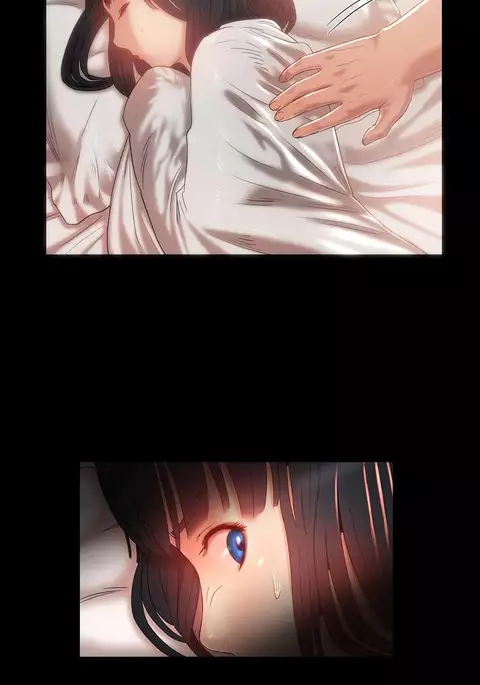 Siren Ch.0-9