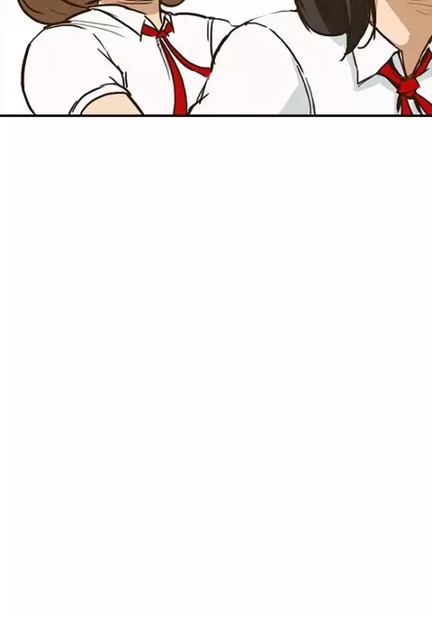 Si-Eun Ch.1-19
