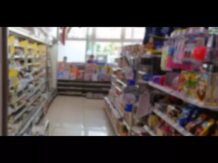 Yanmama ni Kokuhaku Shitara Gyokusai Shita……Kedo!?