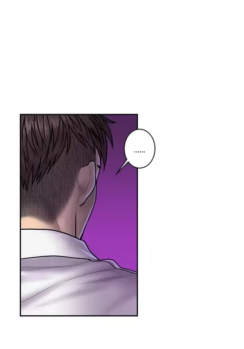 Ghost Love Ch.1-17